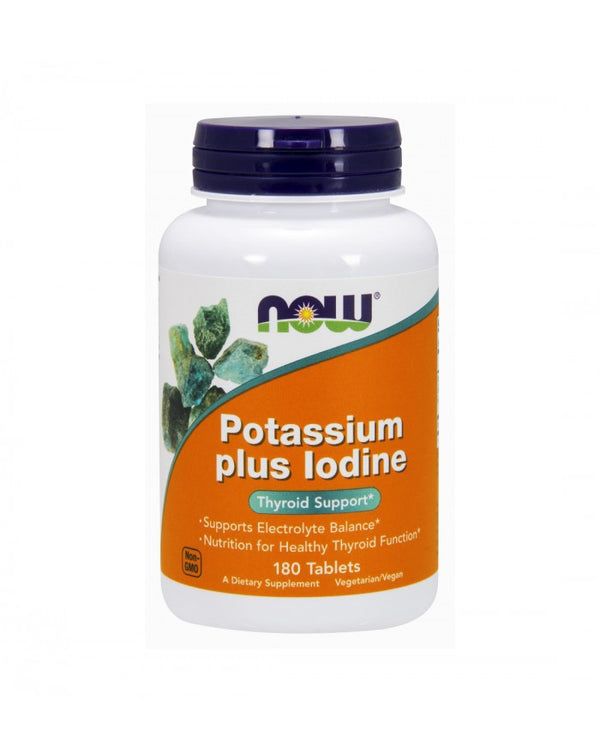 potassiumiodinenowfoods