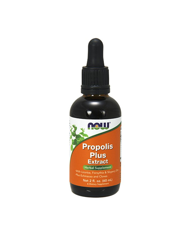 propolis-plus-extract-liquid