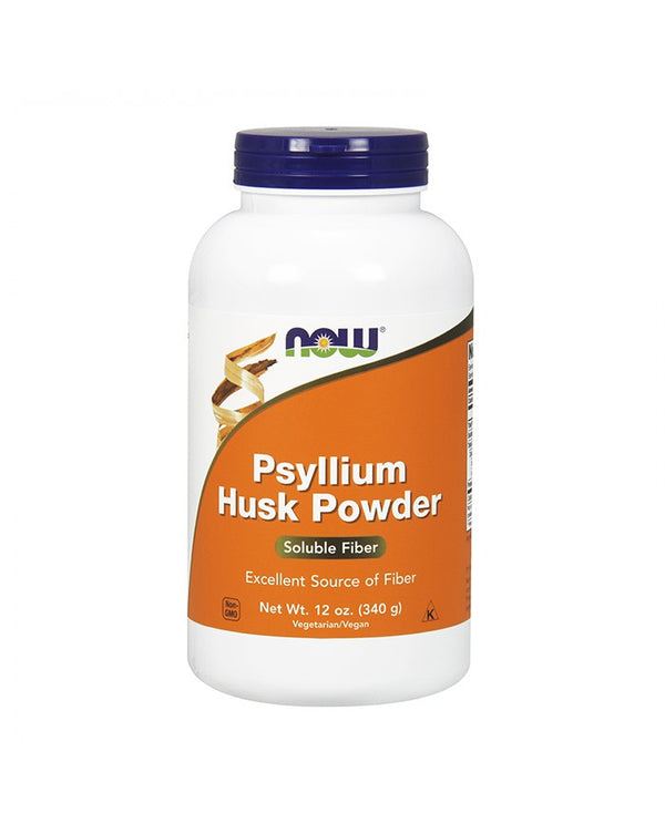 psyllium-husk-powder