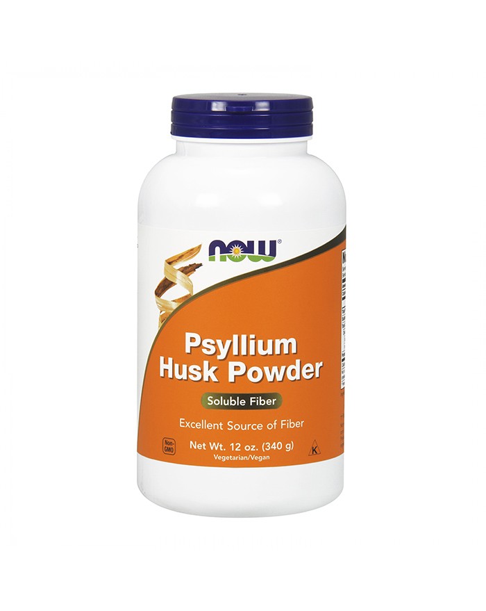 psyllium-husk-powder