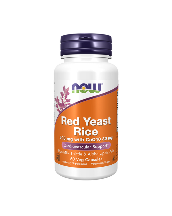 red-yeast-rice-600-mg