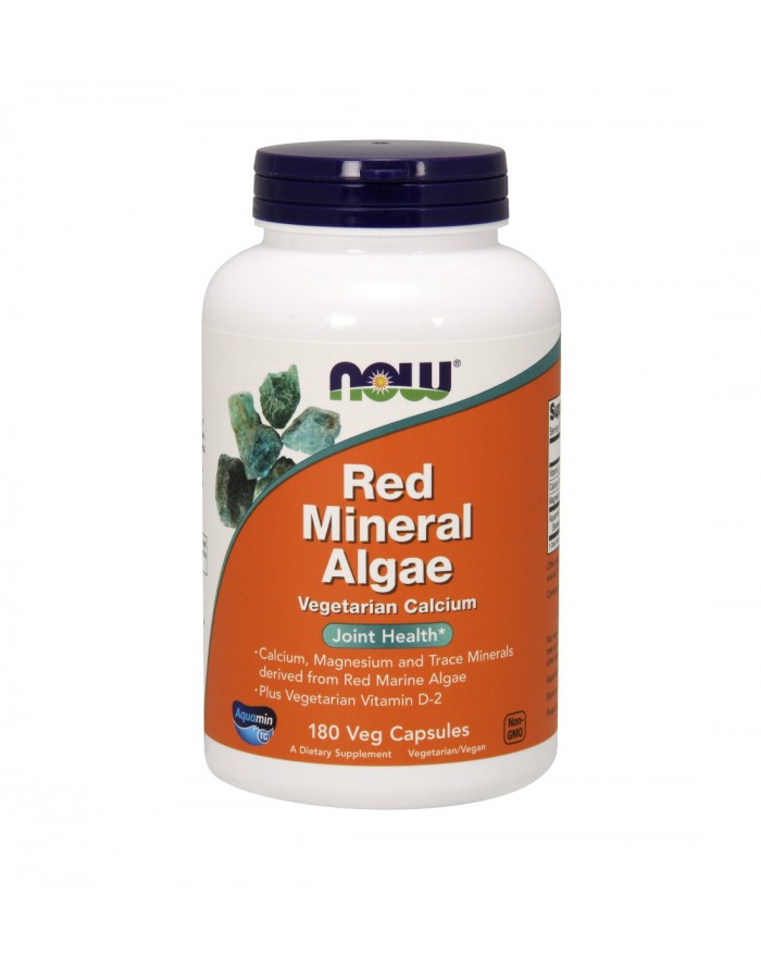 redmineralalgaenowfoods