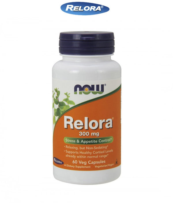 relora