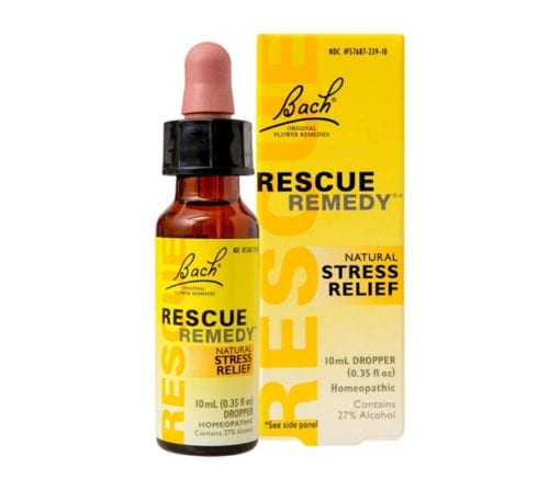 rescue-10ml