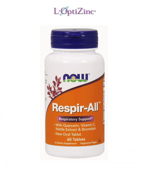 respir-all-allergy
