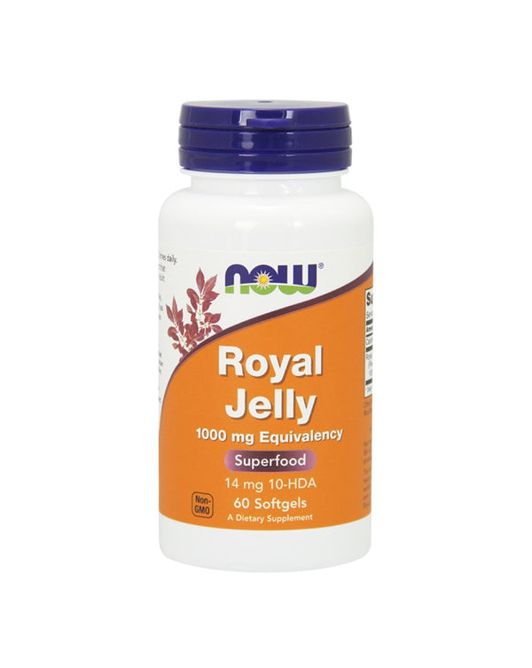 royal-jelly-1000-mg