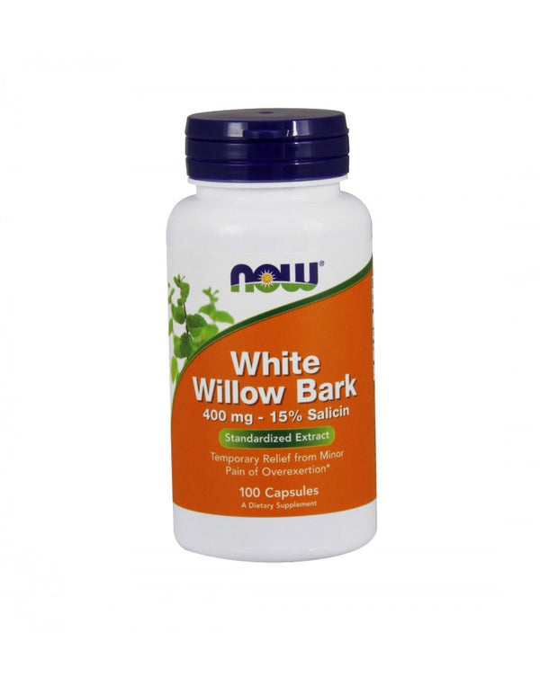salgueiro-branco-white-willow-bark