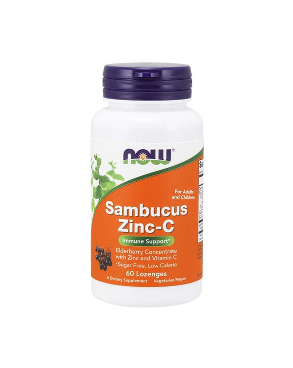 sambucus-zinc-c