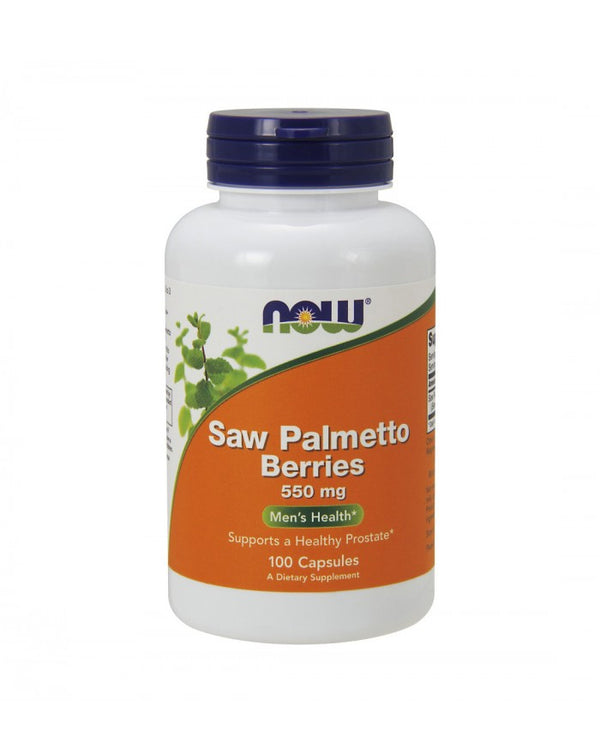 saw-palmetto