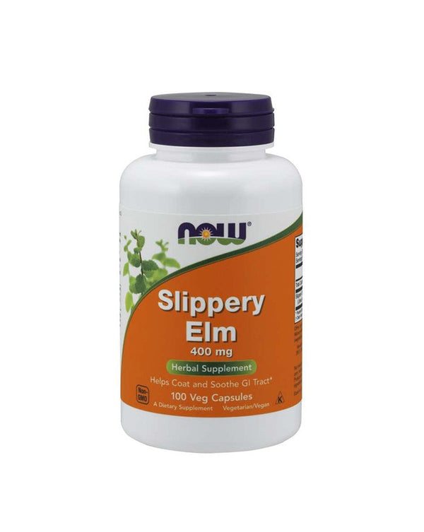 slippery-elm-400-mg