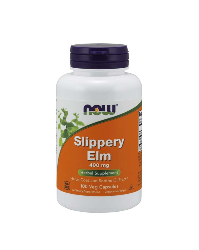slippery-elm-400-mg