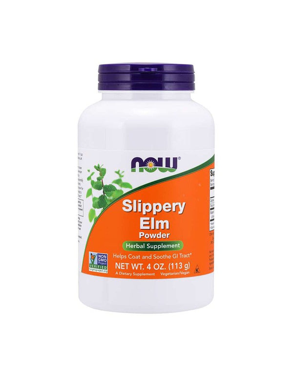 slippery-elm-powder