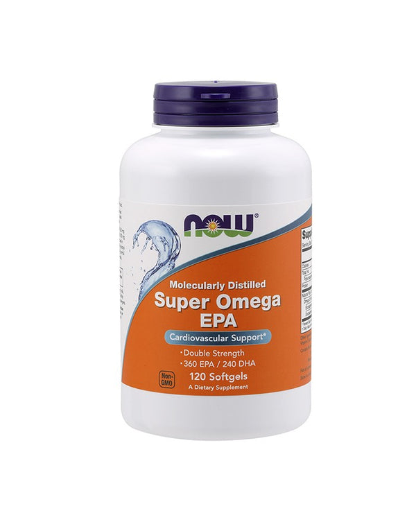 super-omega-epa-1200-capsulas
