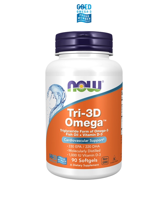 tri-3d-omega