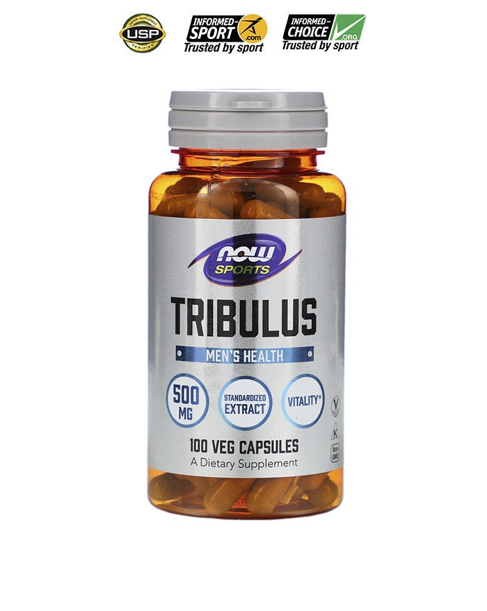 tribulus-100