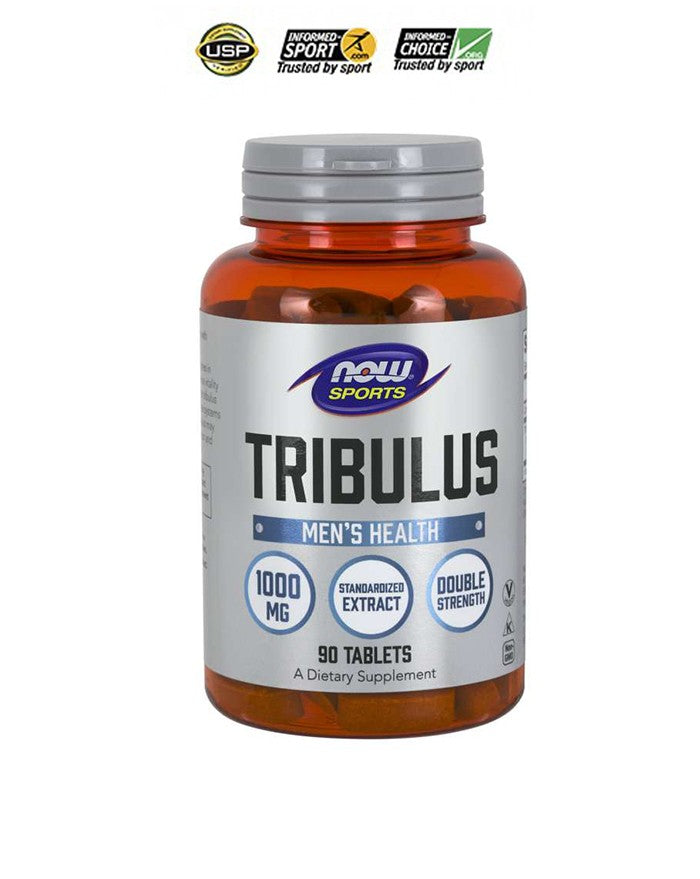 tribulus-90