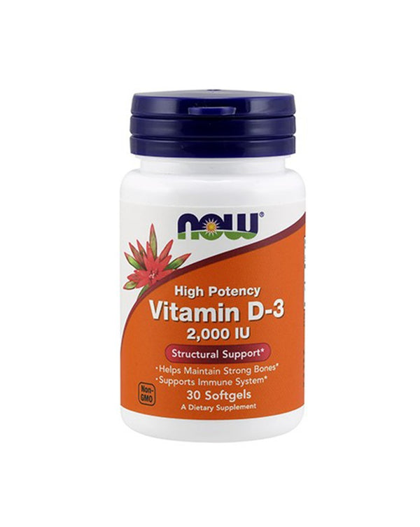vitamin-d-3-2000-iu