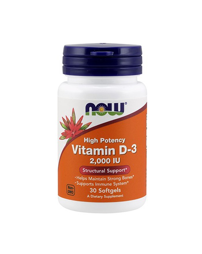 vitamin-d-3-2000-iu