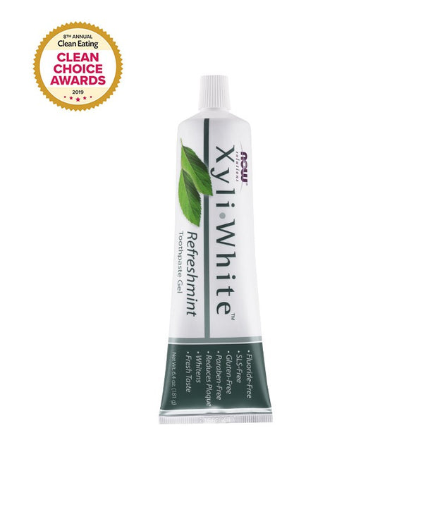 xyliwhite-refreshmint-toothpaste-gel