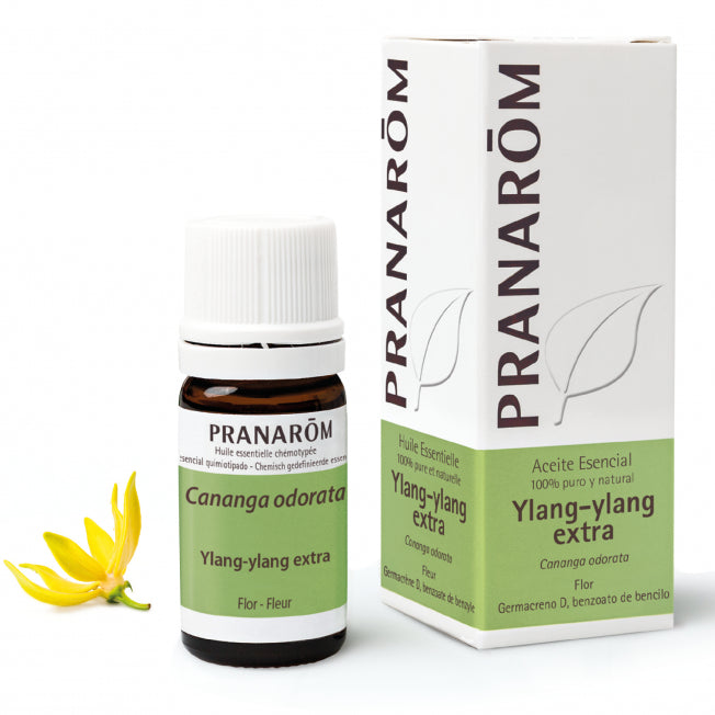 ylang-ylang