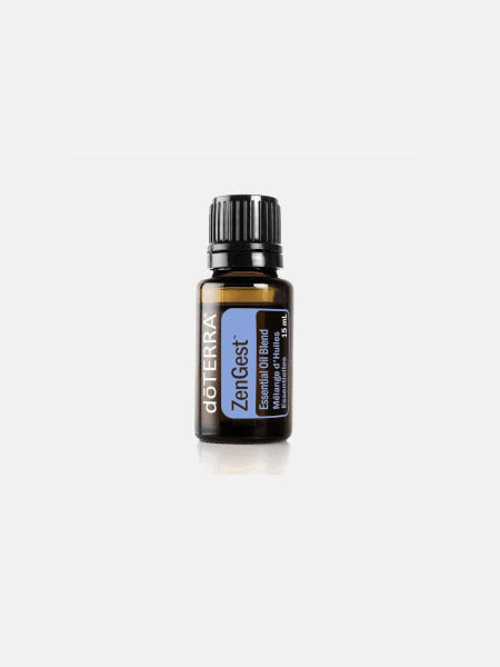 zengest-doterra