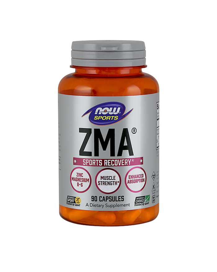 zma-recovery